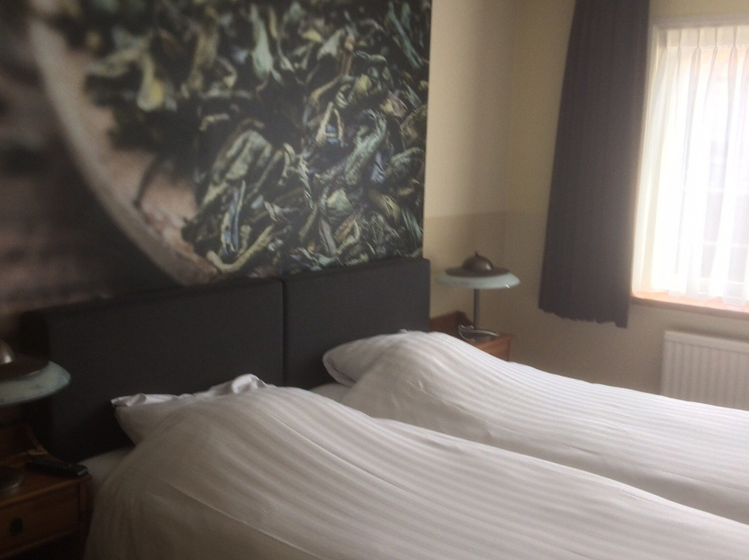 Herberg de Compagnie主图