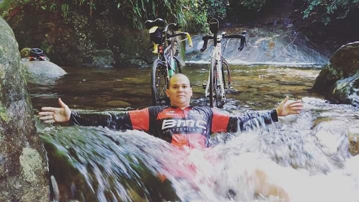 Poço do Padre-Guapimirim必去景点