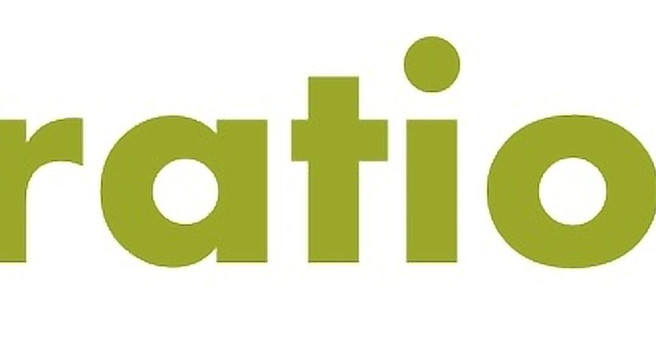 ExplorationZeal-里希克虚必去景点