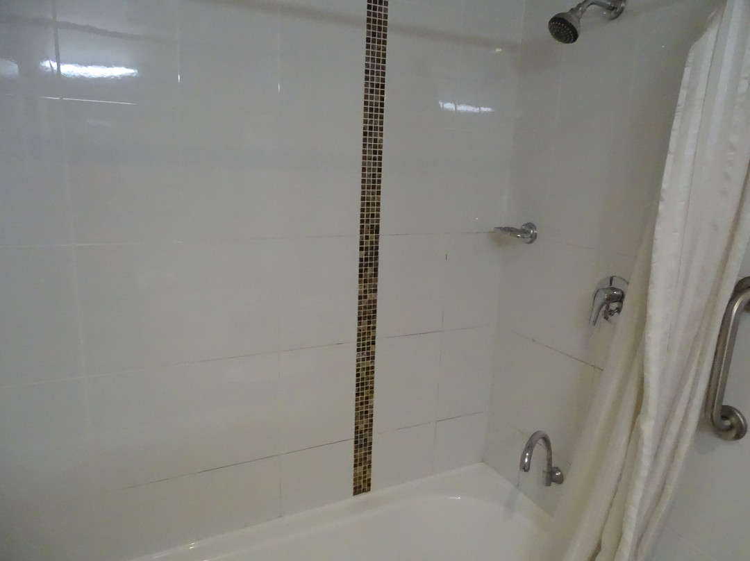 奥罗拉新鲜空气酒店主图