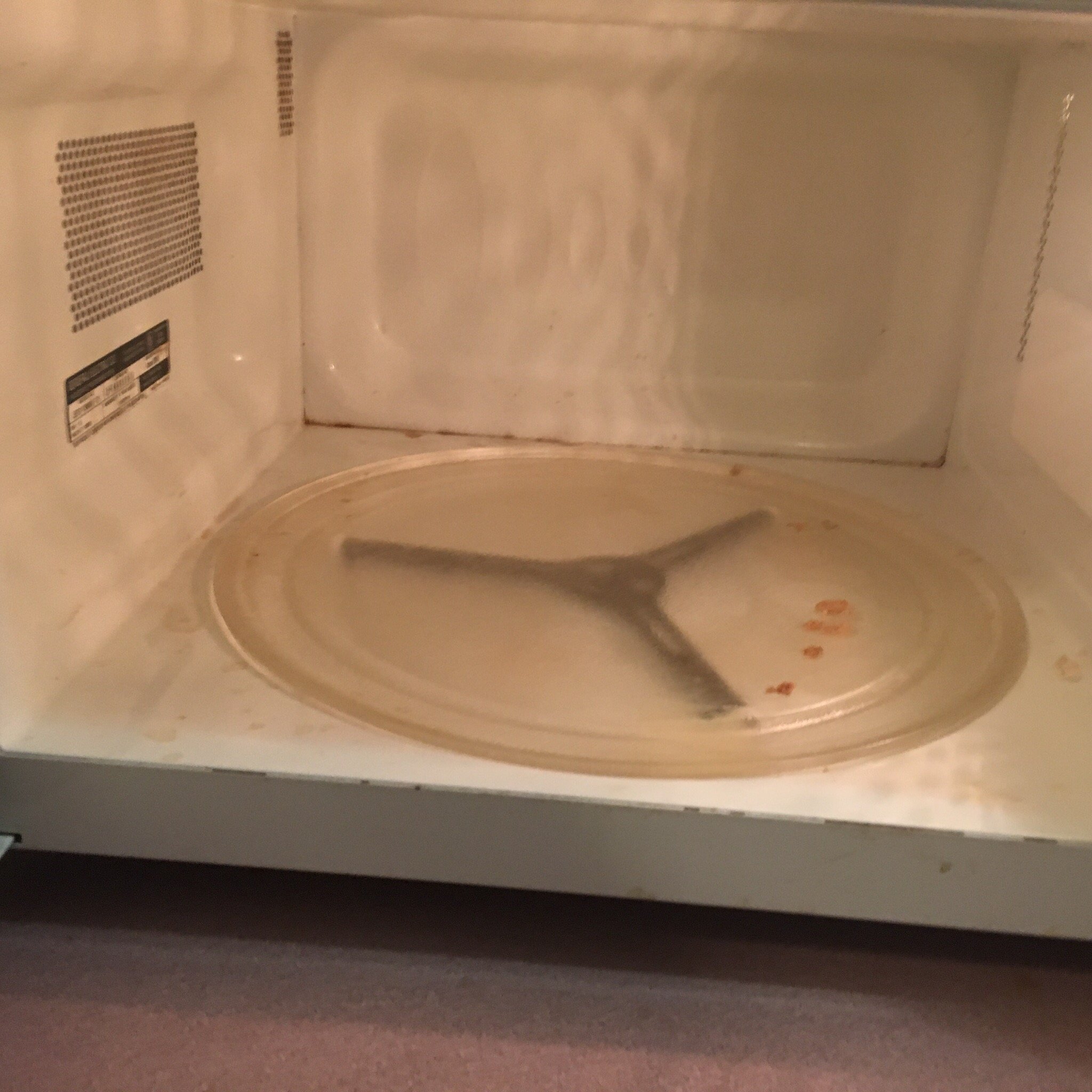 Extended Stay Warrenton Inn-官方