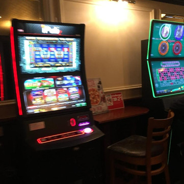 The Prince of Brewers-特伦特河畔柏顿必去景点