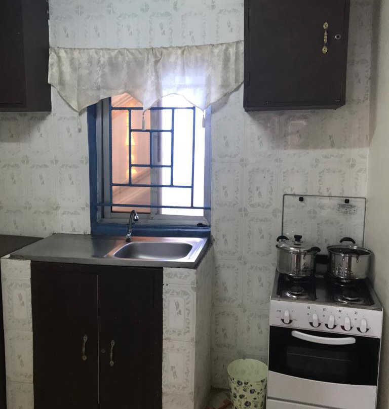 Hotel de la Joie主图