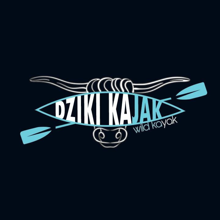 Dziki Kajak景点图片