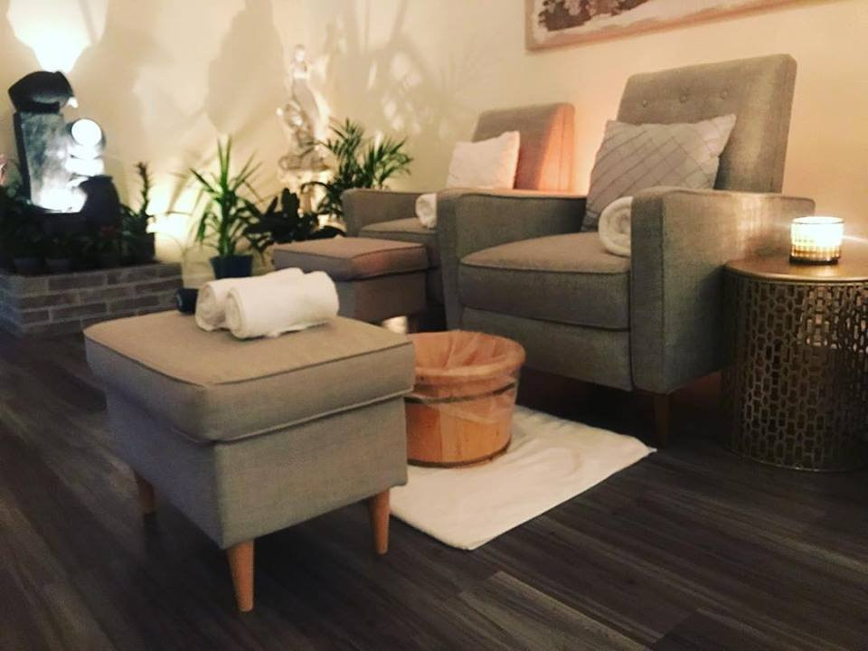 Spalation-堪萨斯城必去景点