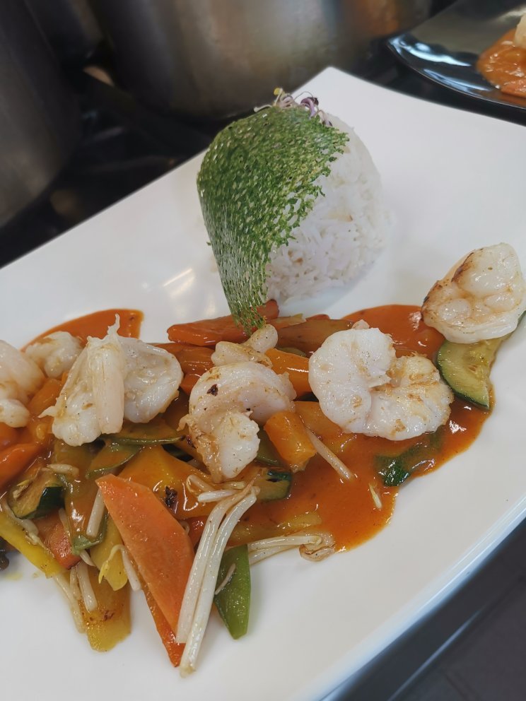 阿尔特维特酒店-官方