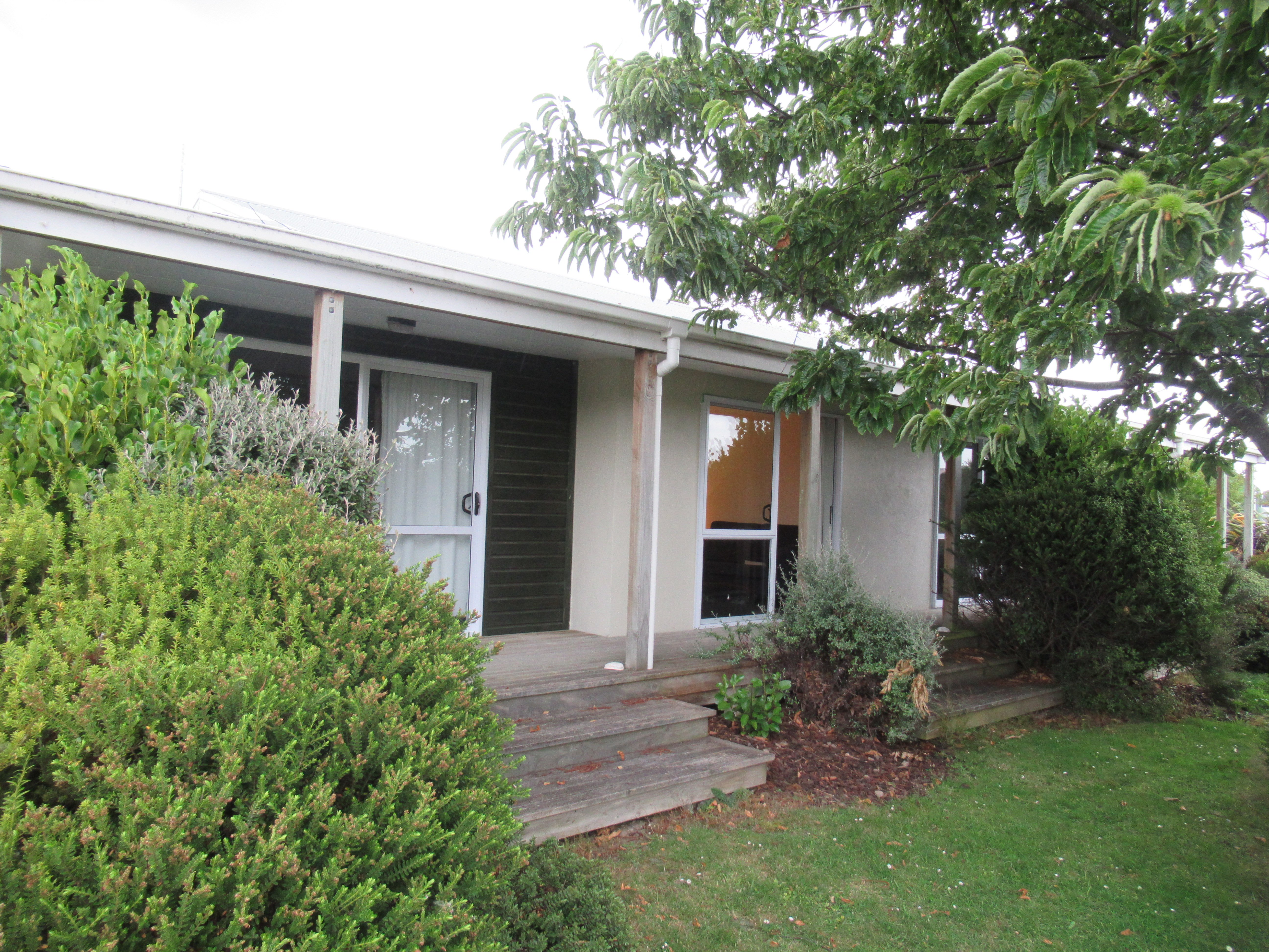 Catlins Gateway Motel-官方