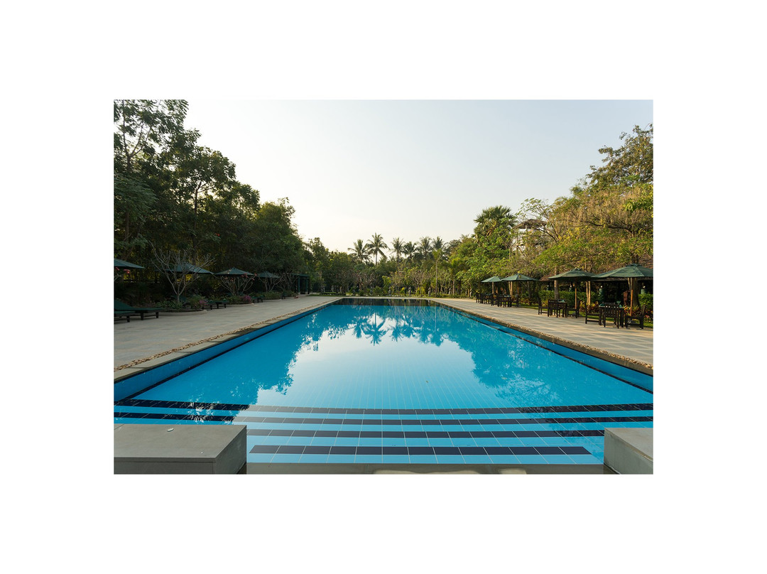 La Renaissance Boutique主图