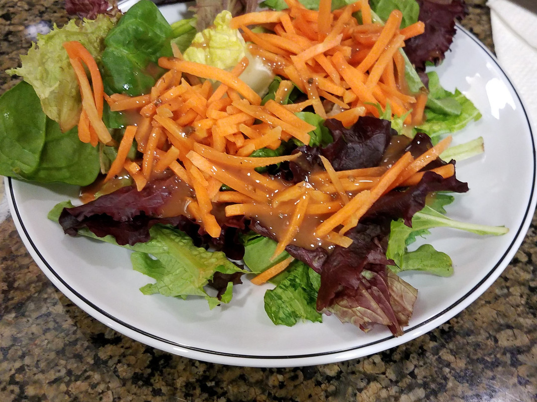 Drury Inn & Suites St. Louis Forest Park主图