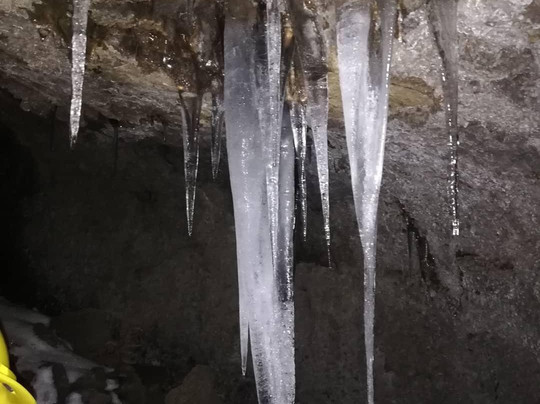 Sicily With Us-卡塔尼亚必去景点