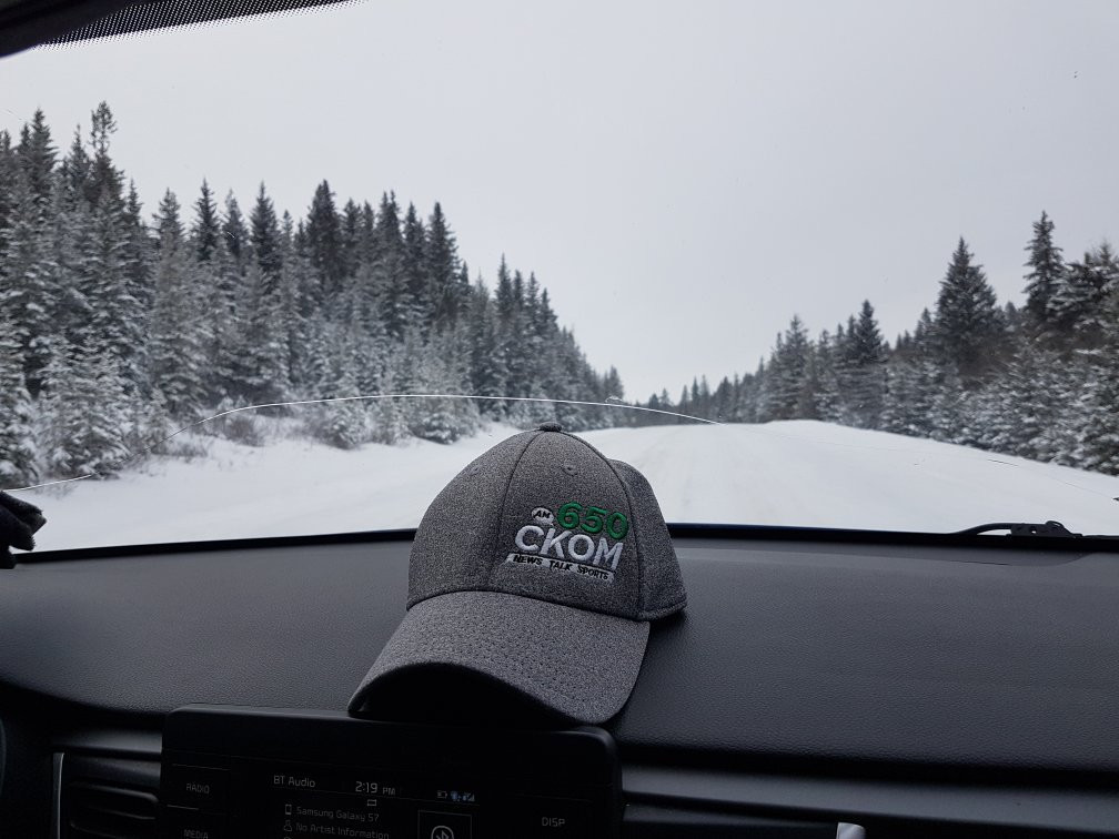 The Resort at Cypress Hills主图