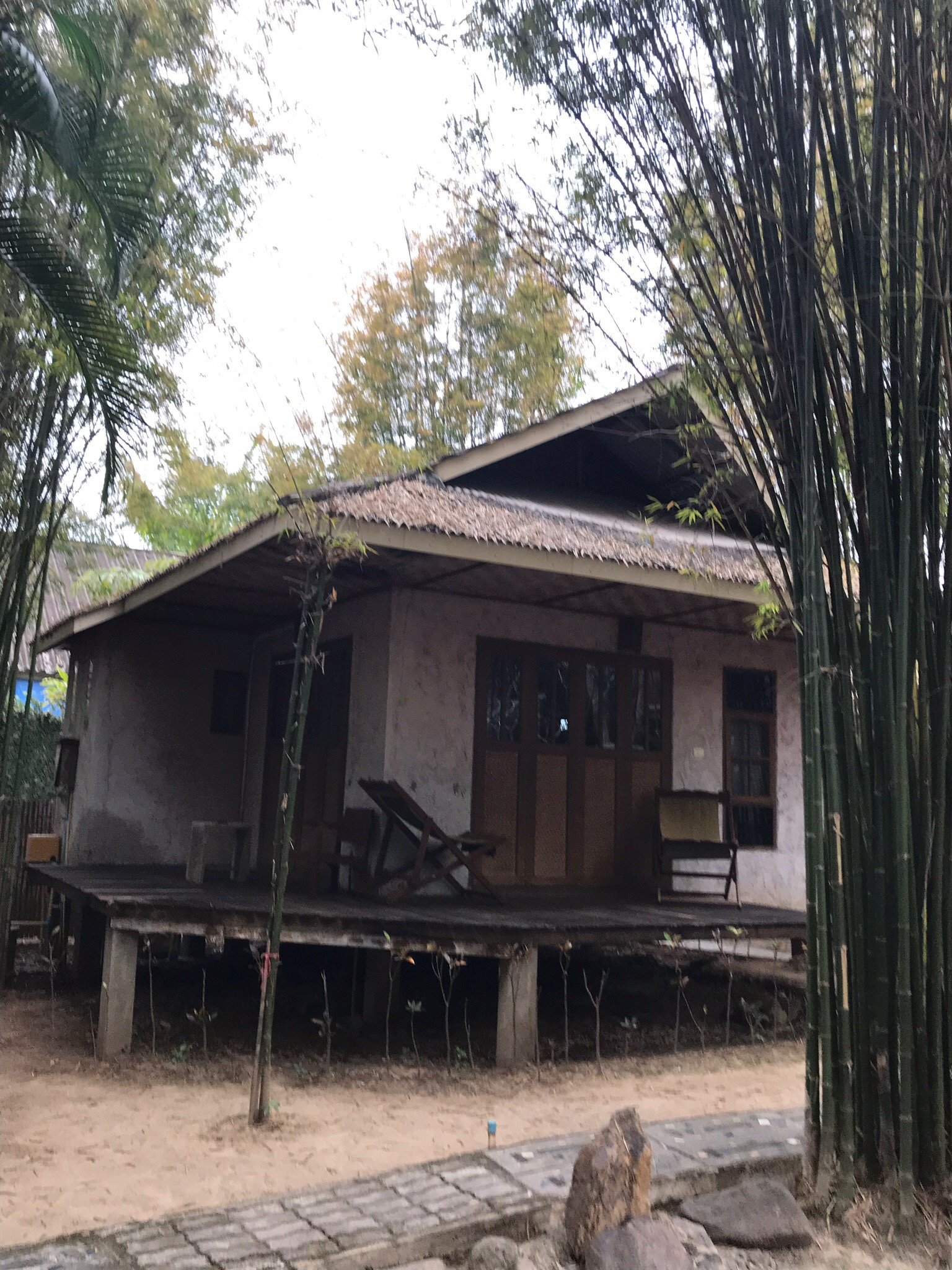 吉姆度假村酒店-官方