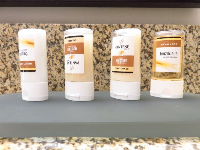 La Quinta Inn & Suites by Wyndham Bakersfield North主图