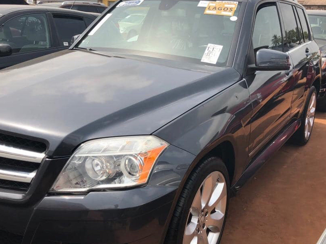 Bnied Al-Gar酒店住宿-Kuwait Continental Hotel