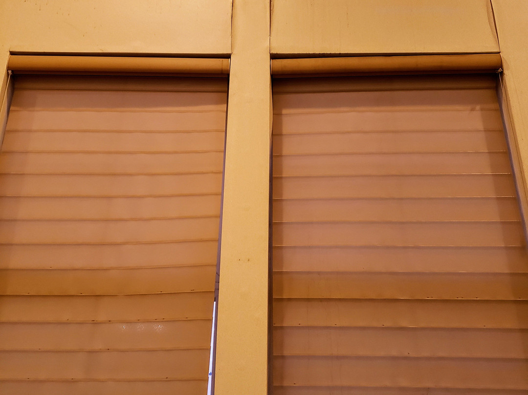 Best Western I-5 Inn & Suites主图