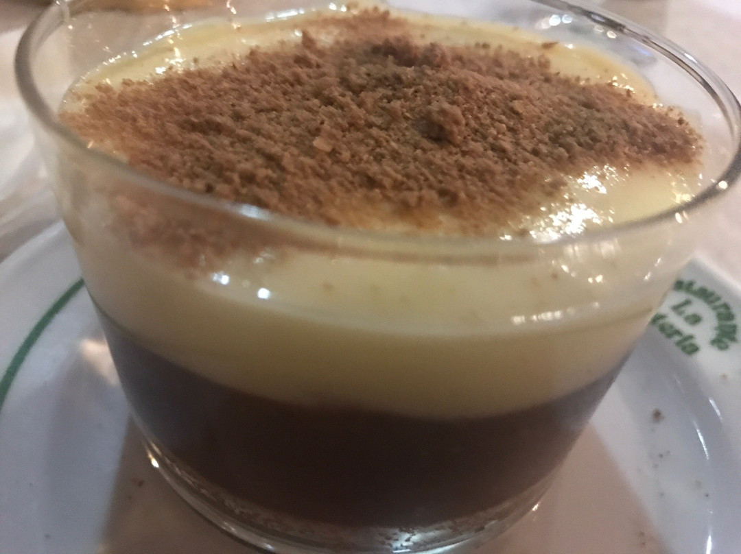 La Boteria Hostal Rural & Spa主图