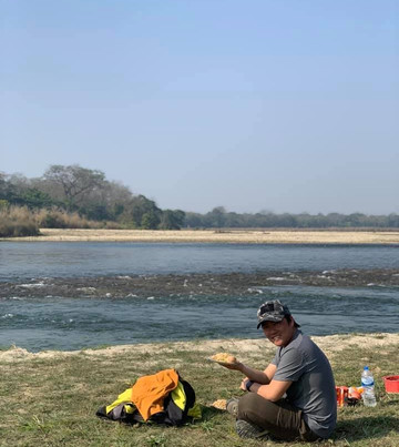 奇塔尔旅馆主图