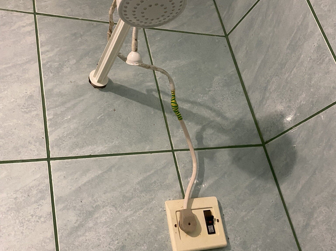 Sol E Lua Restaurante