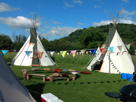 Adventure River-Monmouth必去景点