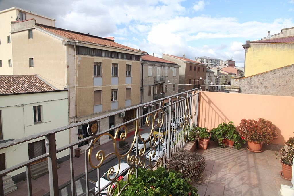 Bed & Breakfast La Casa Antica主图