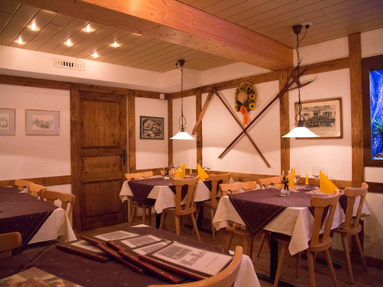 Tenniken旅游攻略图片