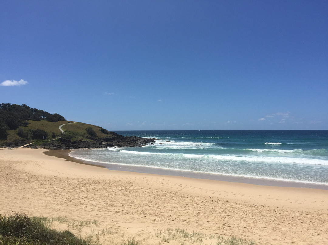 阿曲亚吉汽车旅馆主图
