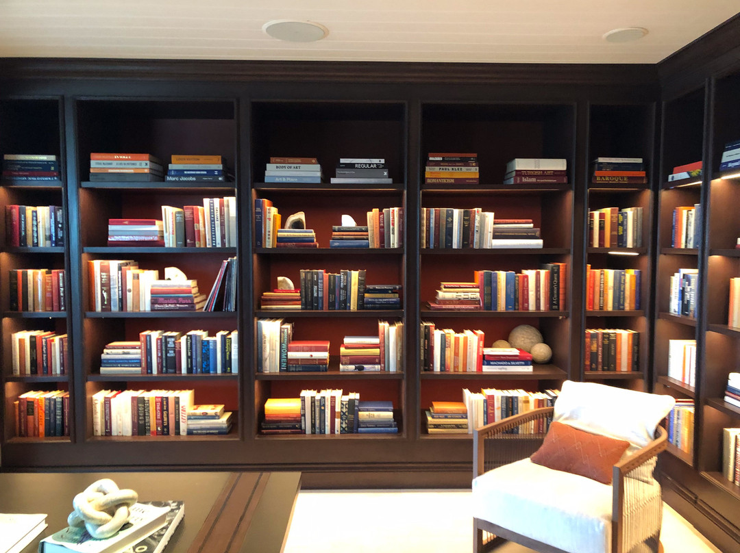 Cap Juluca, A Belmond Hotel, Anguilla主图