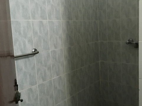 黄玉海滩酒店主图