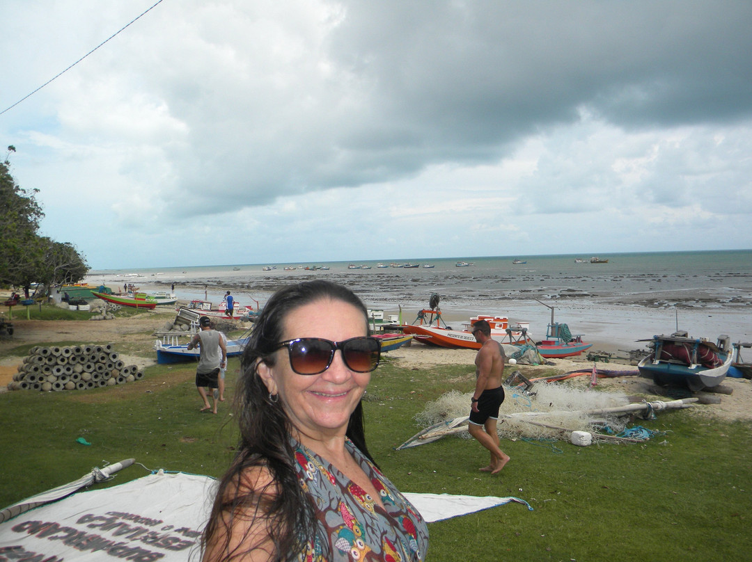 SPA Termas Center主图