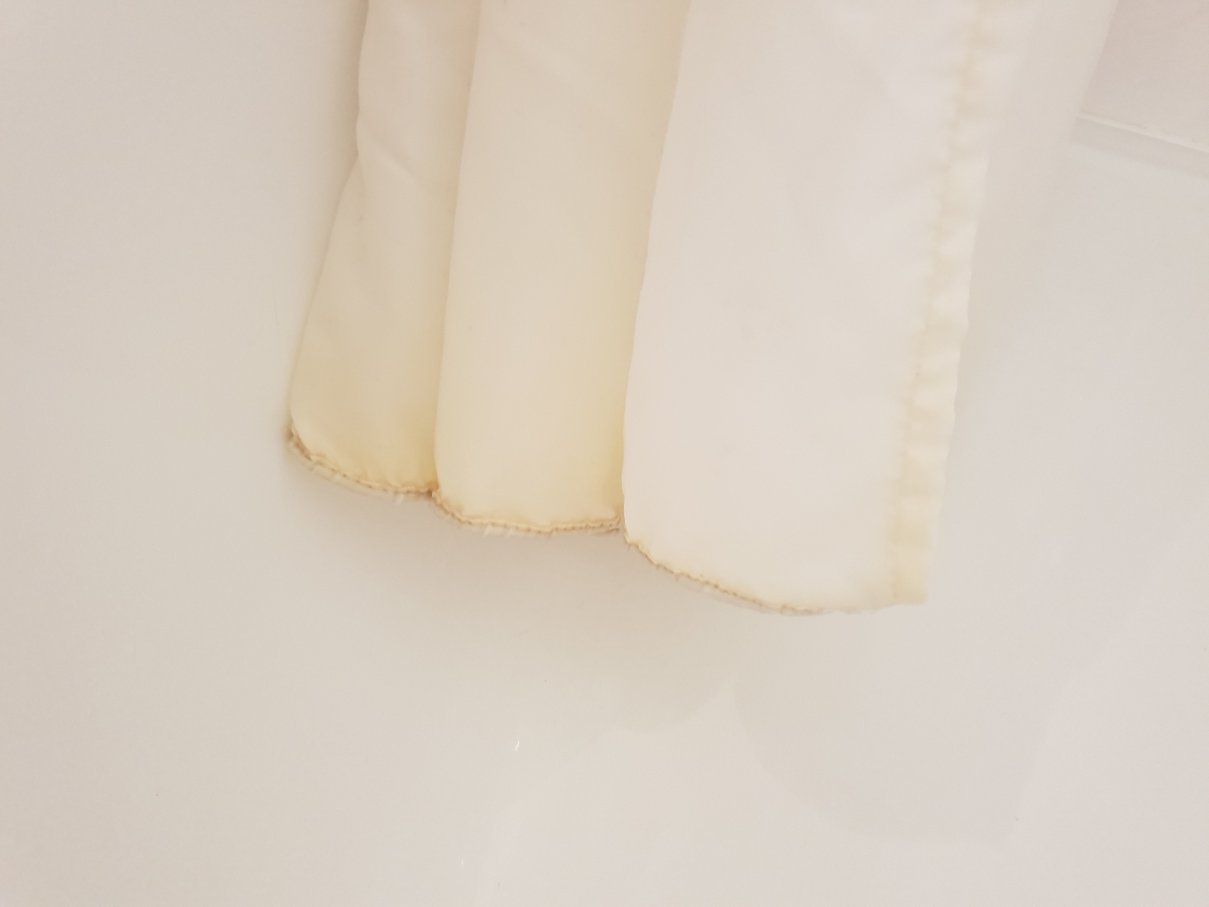 巴特皮尔蒙特施柏阁酒店及水疗中心-浴室