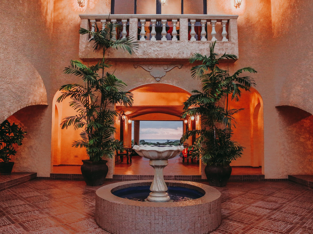 El Regalo Resort主图