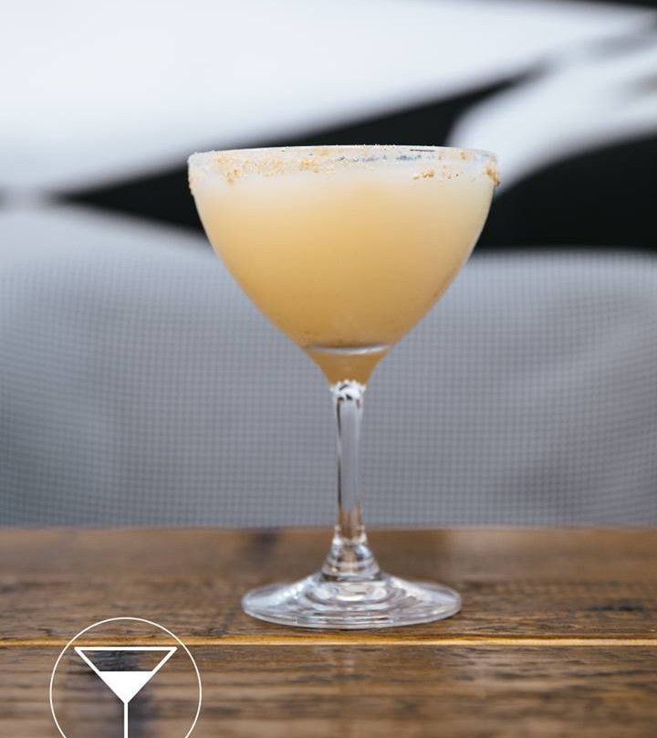 Arrogant Bar-塞萨洛尼基必去景点