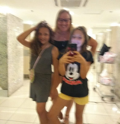 Canoas Shopping-卡诺阿斯必去景点