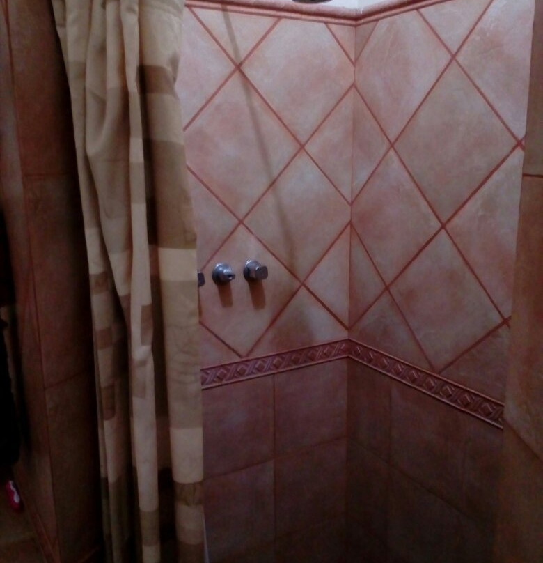 Posada Bugambilias主图