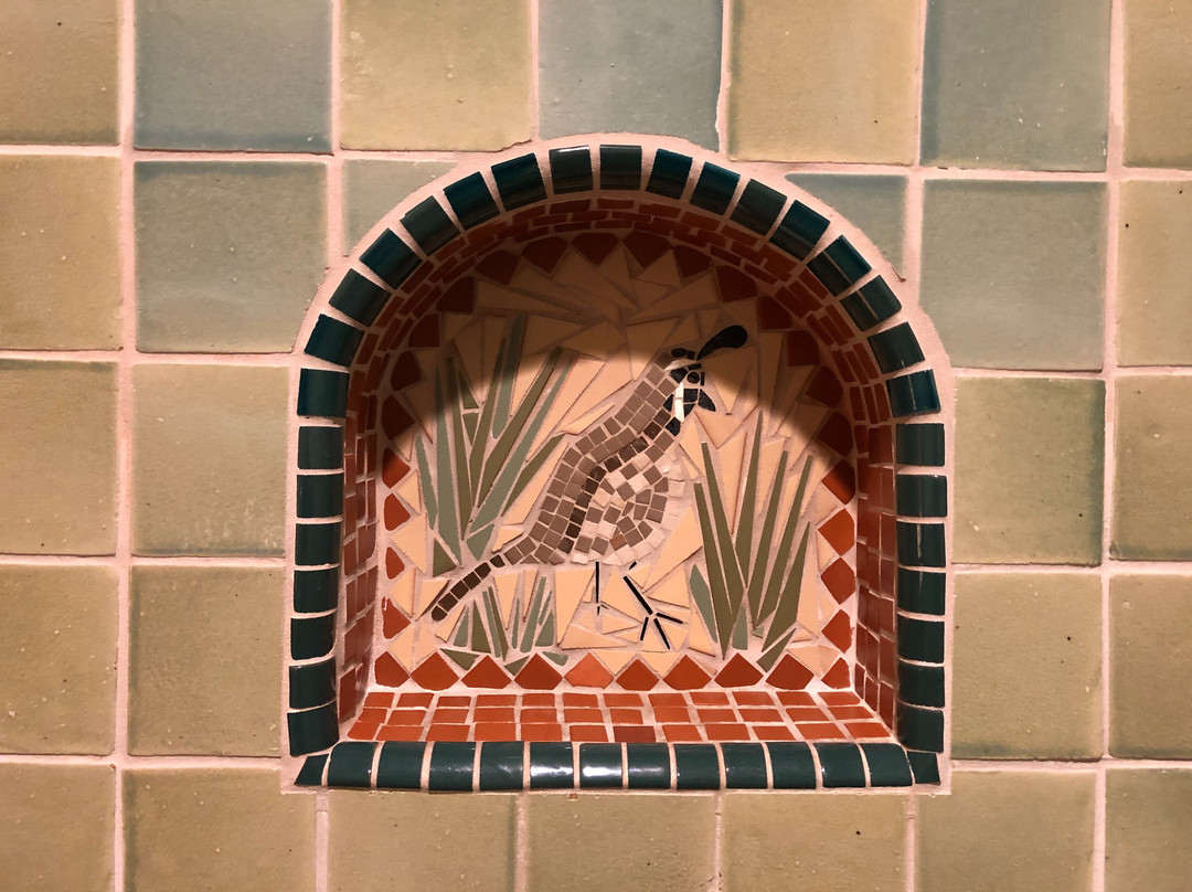 Su Nido Inn - Your Nest In Ojai主图