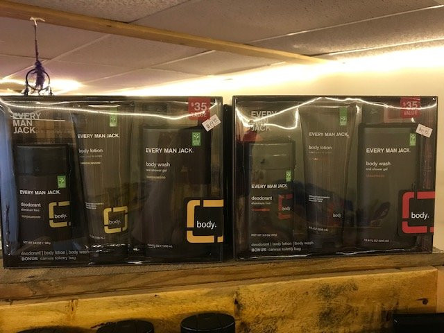 Tranquil Desires-Chamberlain必去景点