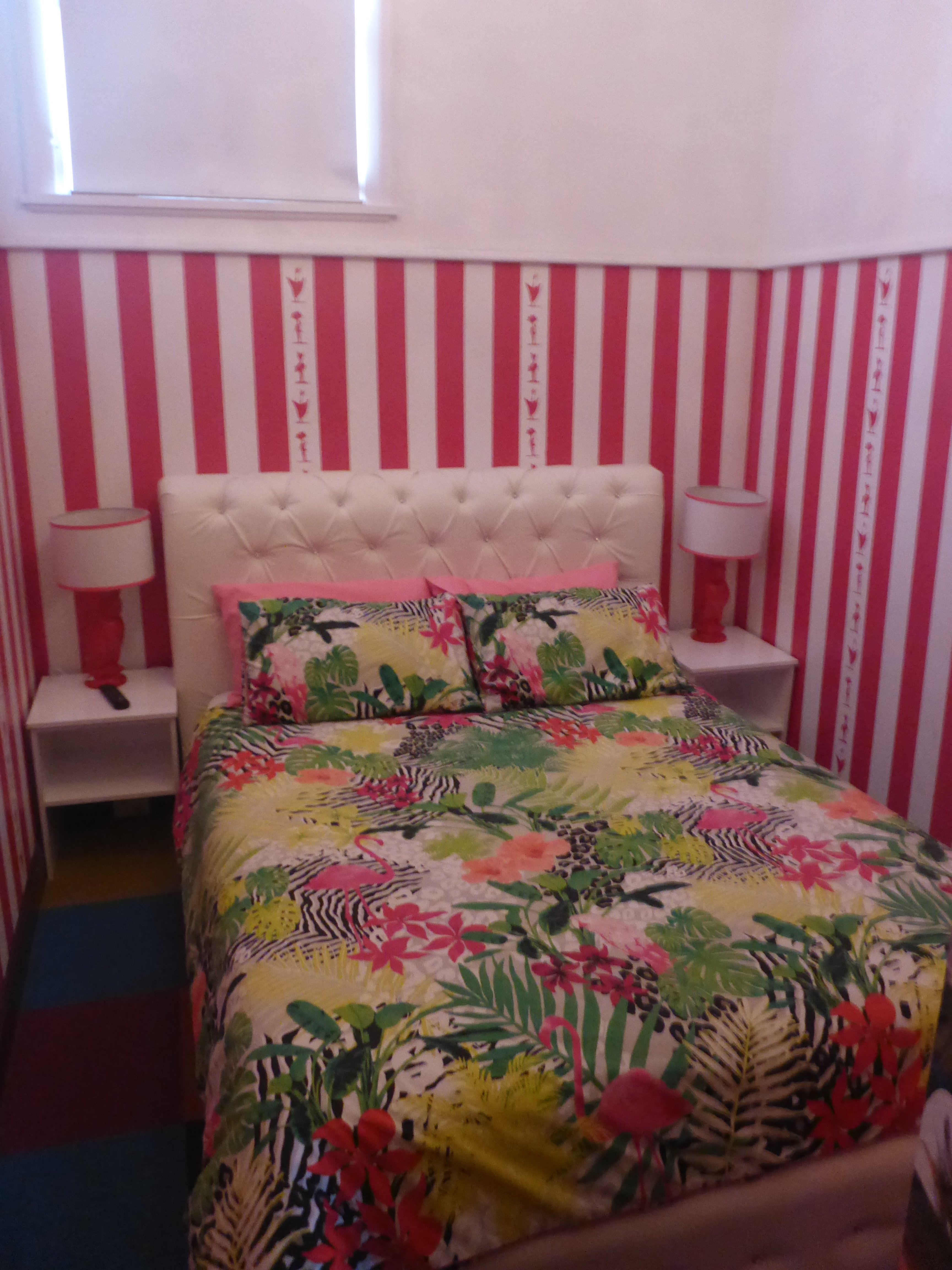 The Palace Hotel Broken Hill-portrait