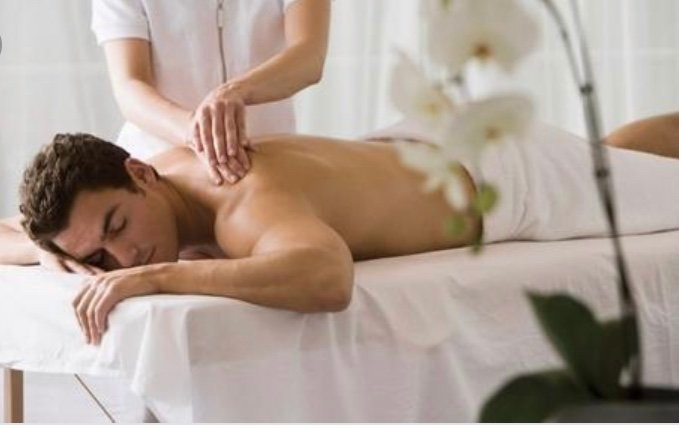 Hush Boutique Spa-尼科西亚必去景点