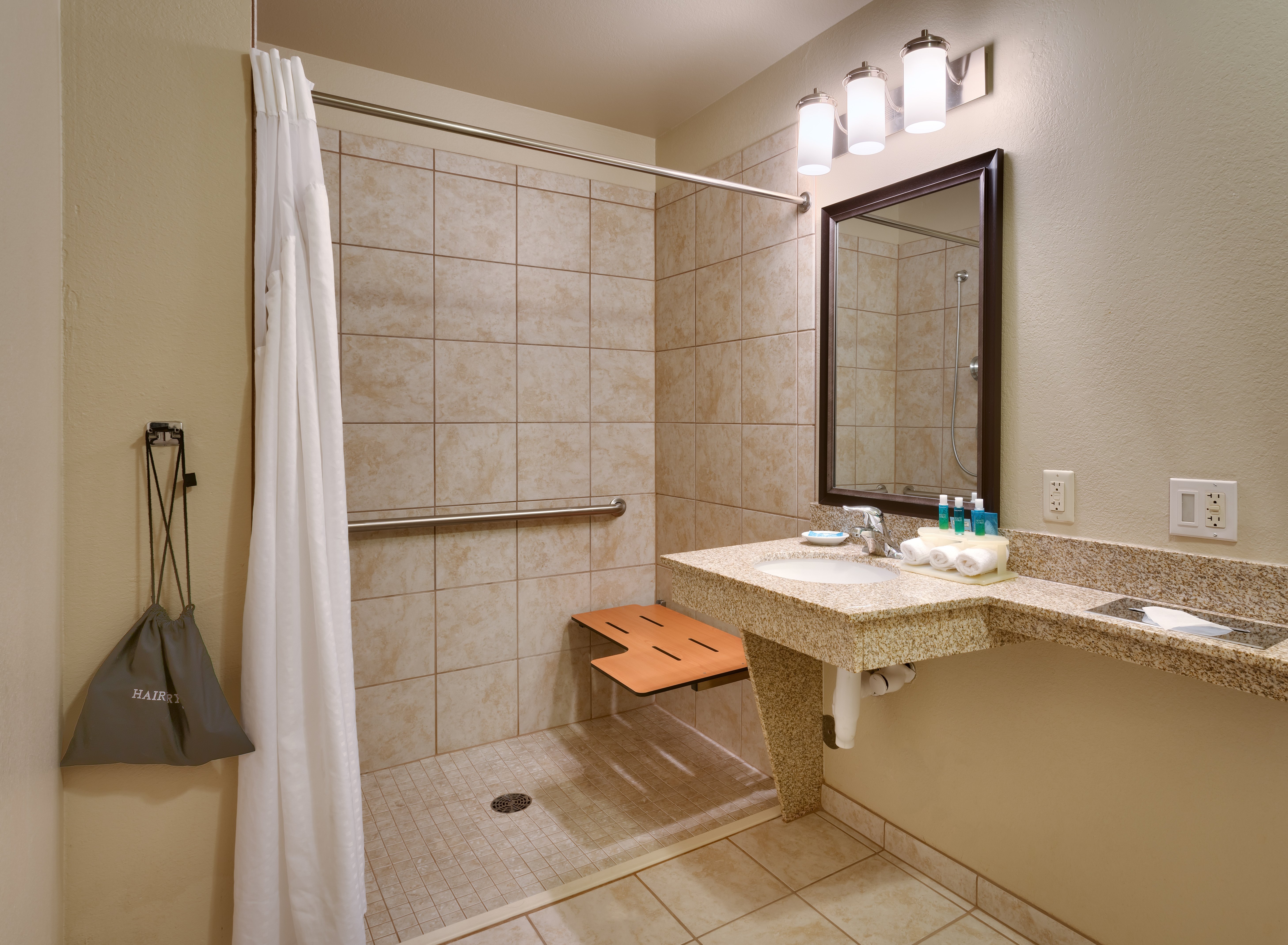 Holiday Inn Express & Suites Orem-north Provo By IHG-官方