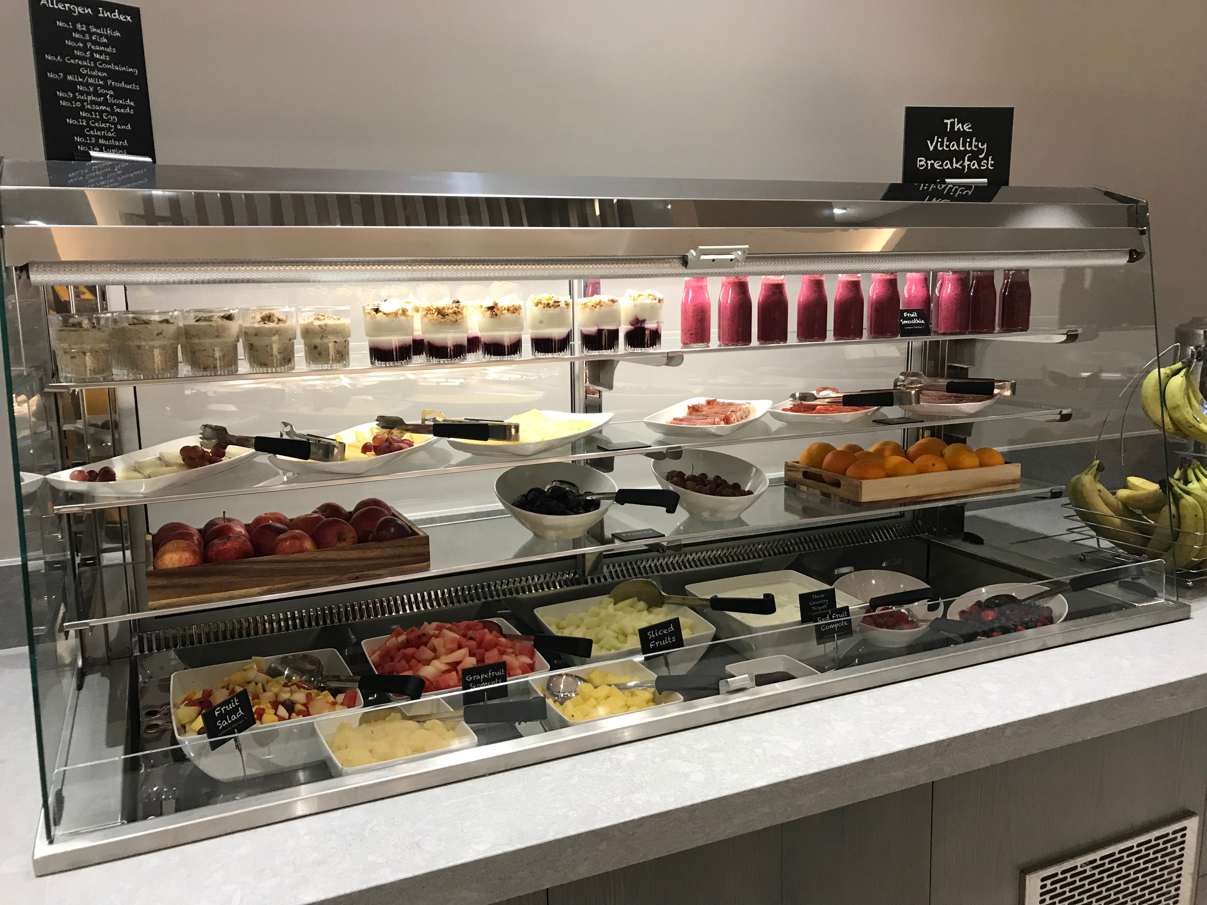 Maldron Hotel Newcastle-官方