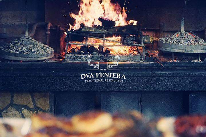 Hotel Hercegovina主图