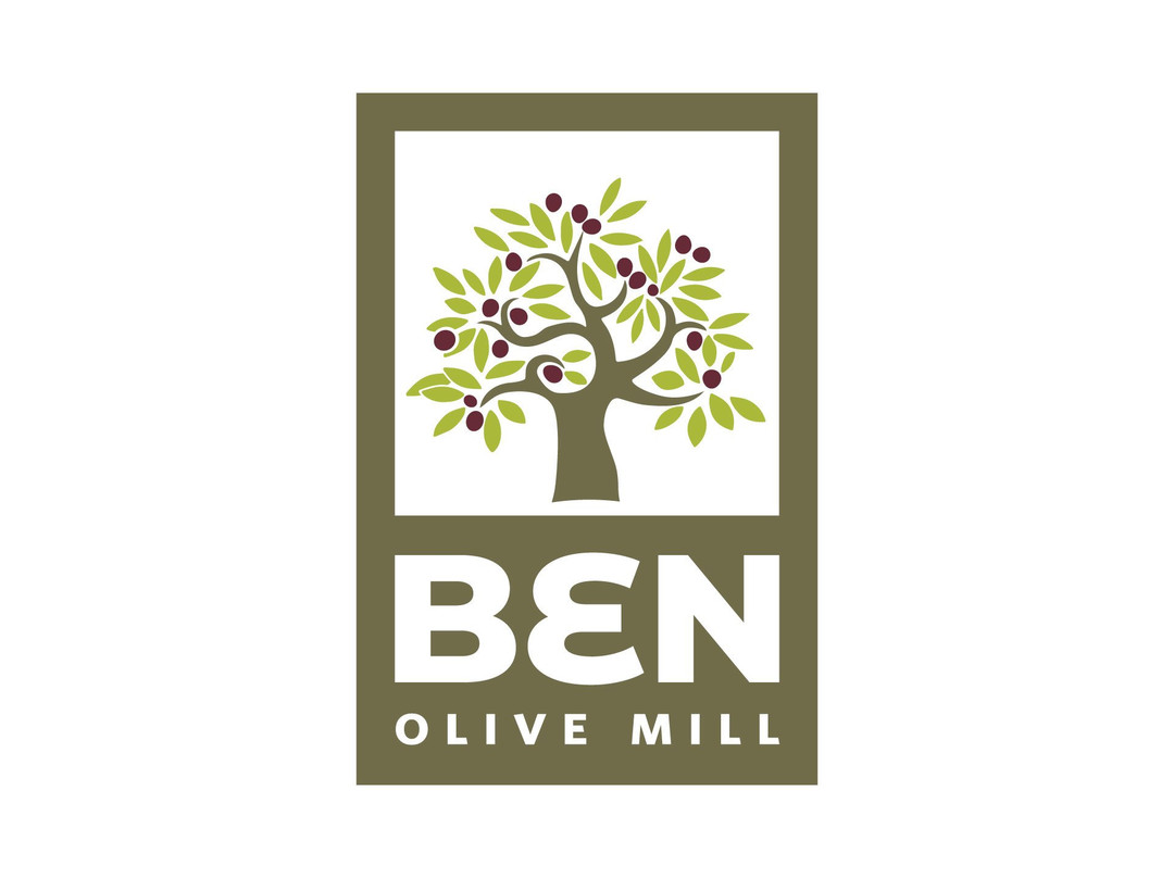 Ben Olive Mill-卡拉马塔必去景点
