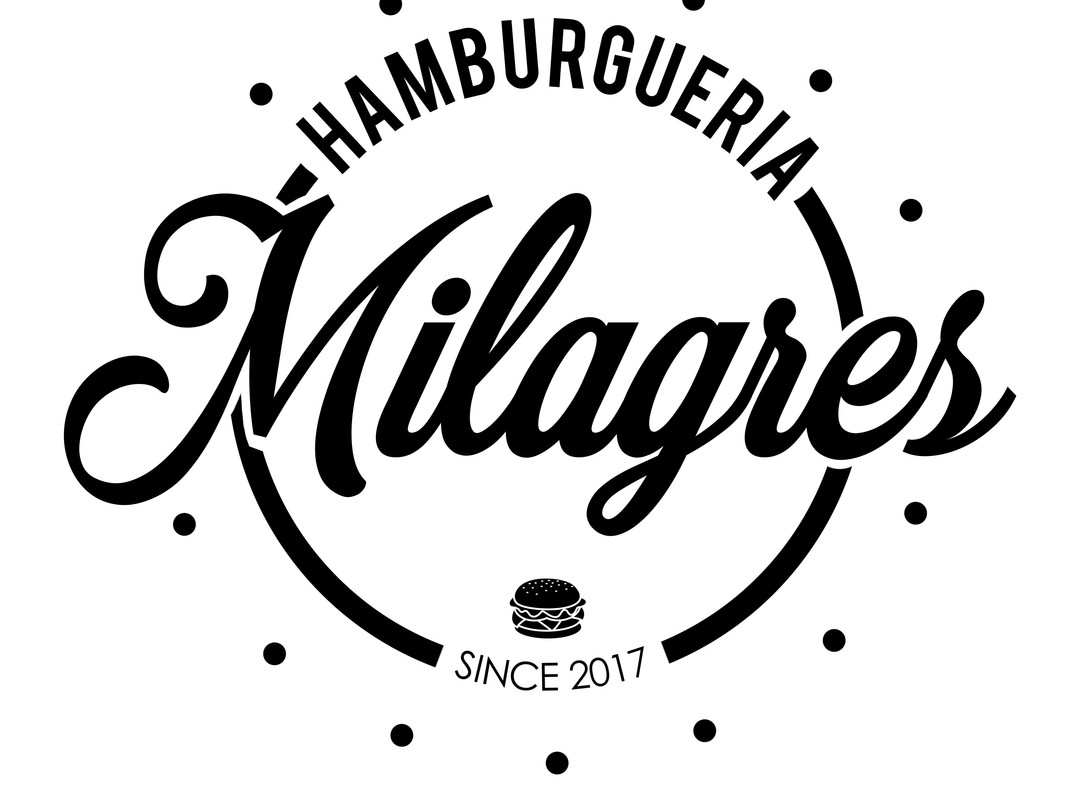 Sao Miguel dos Milagres旅游攻略图片