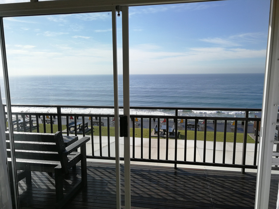 305 Guest House主图