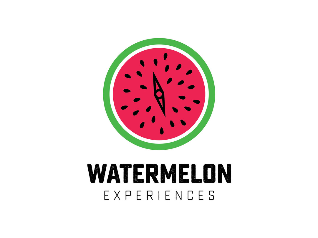 Watermelon Experiences Lisbon - Portugal-阿尔马达必去景点