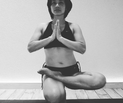 Hot Yoga Barcelona-巴塞罗那必去景点