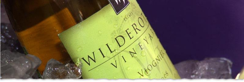 Wilderotter Winery景点图片