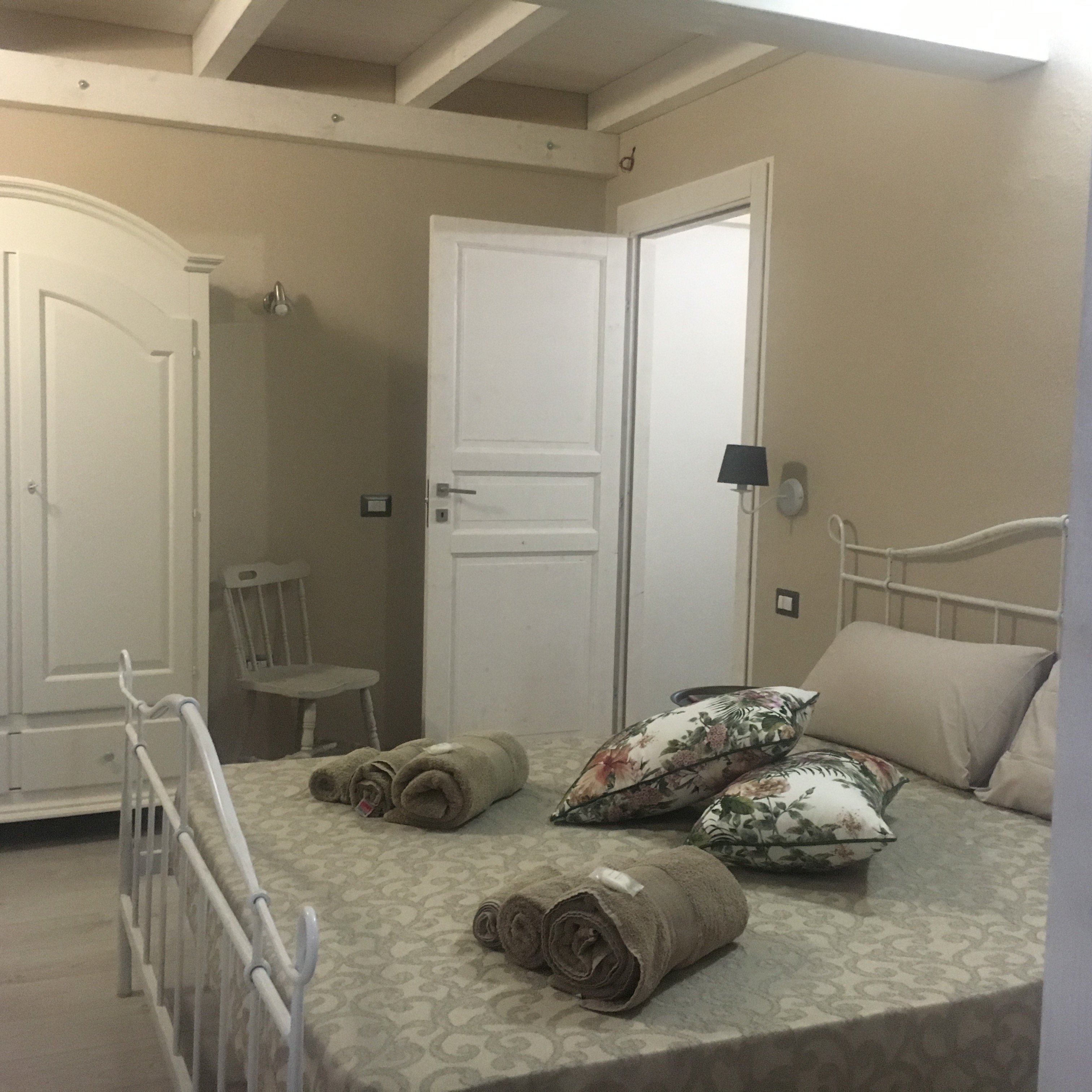 B&B Il Pomo D'oro-官方