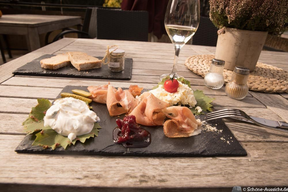 Historische Muehle Vogelsang主图