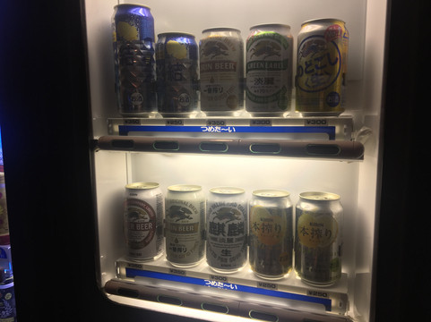 门司港酒店主图